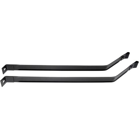 Dorman FUEL TANK STRAP 578-127